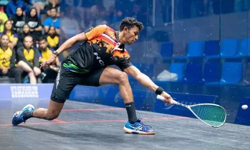 Velavan Senthilkumar Velavan Senthilkumar