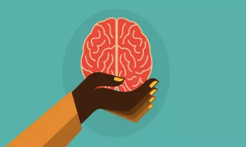 Health and defence ministries sign MoU to launch Tele MANAS cell