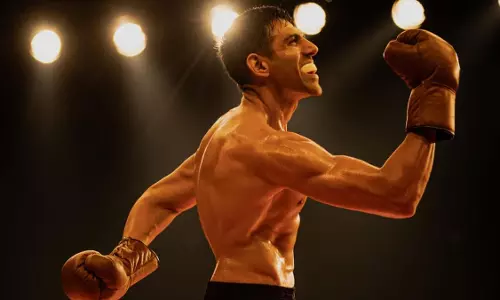 Chandu Champion: What makes this sports biopic work