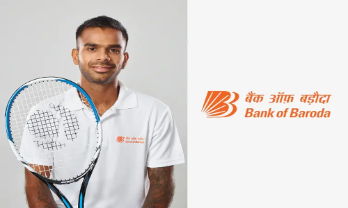 Once near broke, Sumit Nagal inks deal with Bank of Baroda