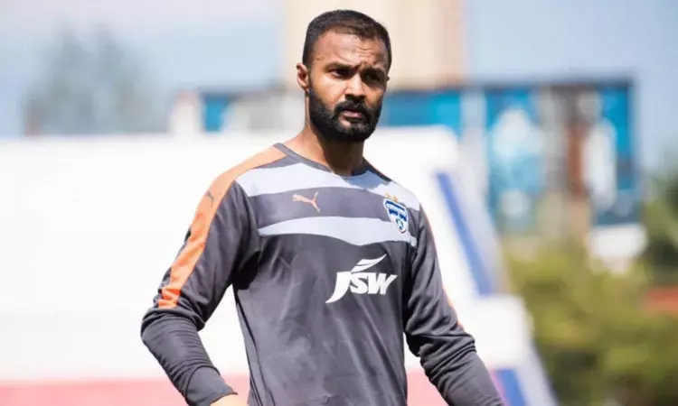 India needs a coach who isnt influenced by a single player: Arindam Bhattacharya