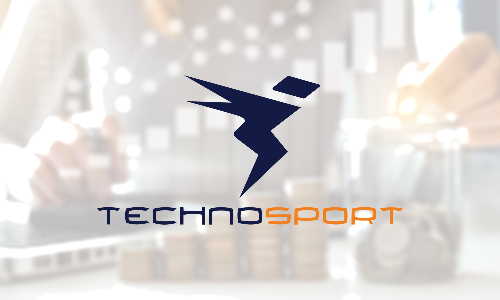 Technosport Funding: Revolutionizing the Athletic Wear Industry