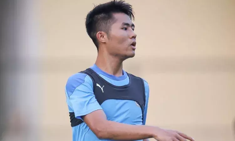 ISL Transfers: Apuia Ralte set to join Mohun Bagan Super Giant