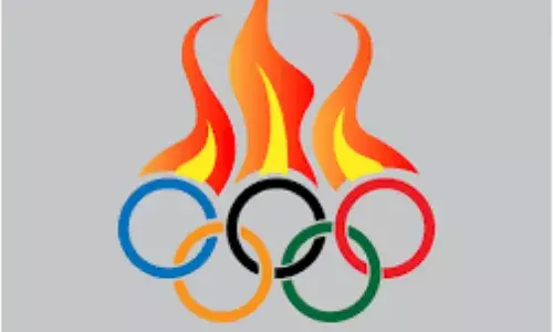 Paris Olympics: Greenest Olympics to combat heatwave with no AC