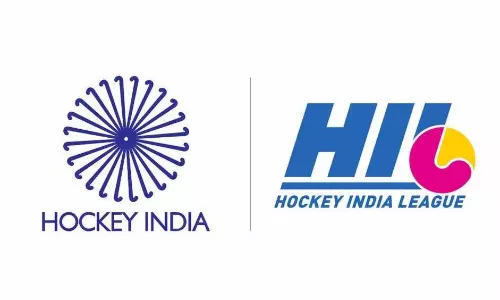 Hockey India to compile list of coaches and support staff for HIL teams