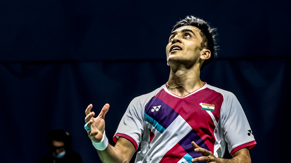 Canada Open 2024: Defending champion Lakshya Sen looking to regain form ahead of Paris
