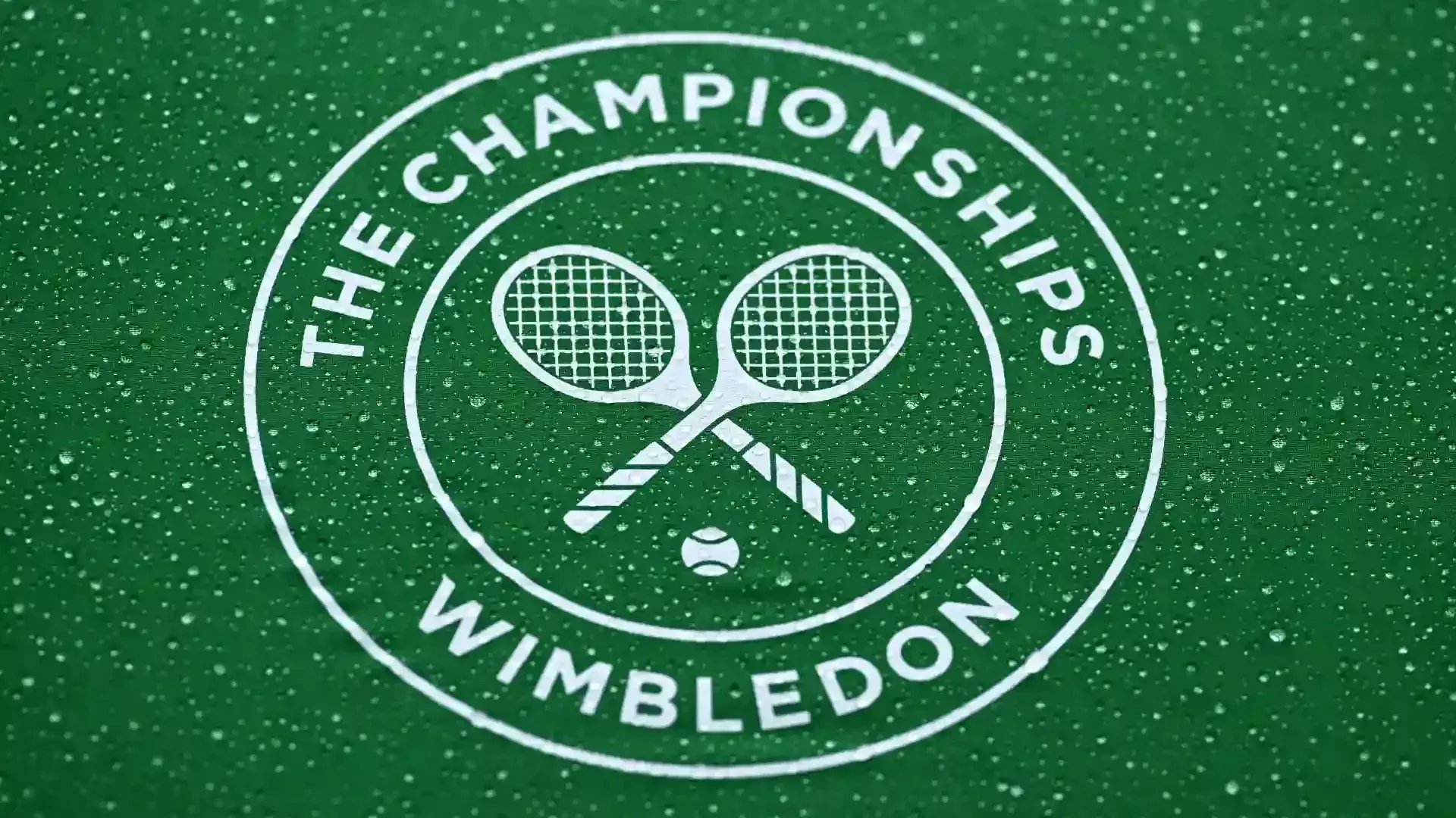 Wimbledon partners with Star Sports to provide Hindi commentary in India