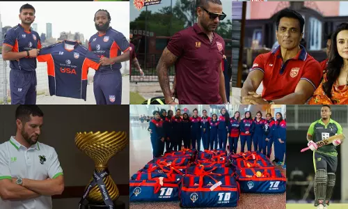 Corporate Jersey Branding - How to Showcase Your Brand Identity Through Apparel?