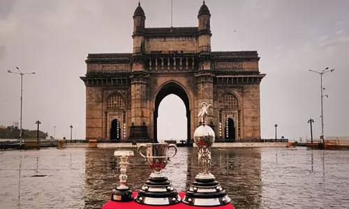 Durand Cup 2024: Here are the reasons to watch Indias oldest football tournament