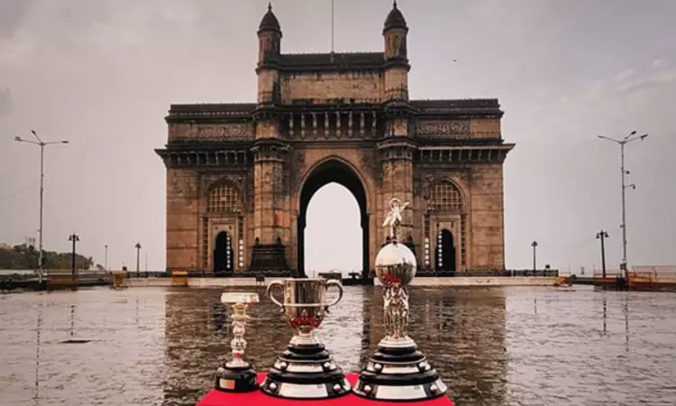 Durand Cup 2024: Here are the reasons to watch Indias oldest football tournament Durand Cup 2024: Here are the reasons to watch Indias oldest football tournament