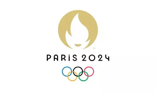 Paris 2024 Olympics: Complete schedule for all Indian athletes