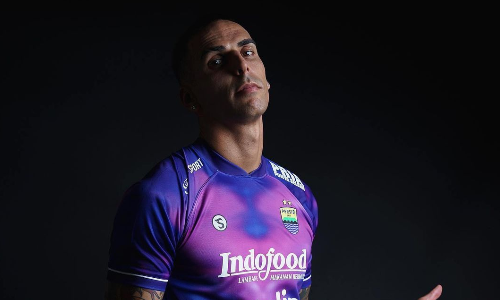 ISL Transfers: Alberto Rodriguez to Mohun Bagan, Mobashir returns to Jamshedpur