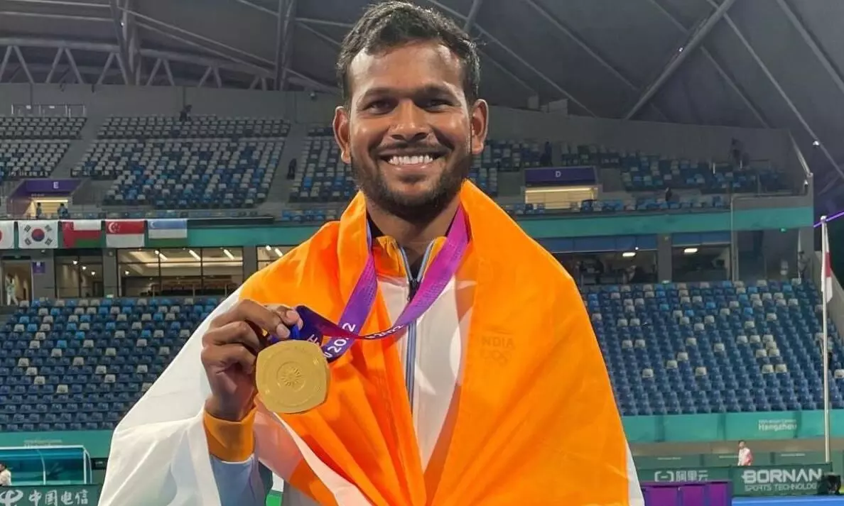 Amit Rohidas Hockey Amit Rohidas Hockey
