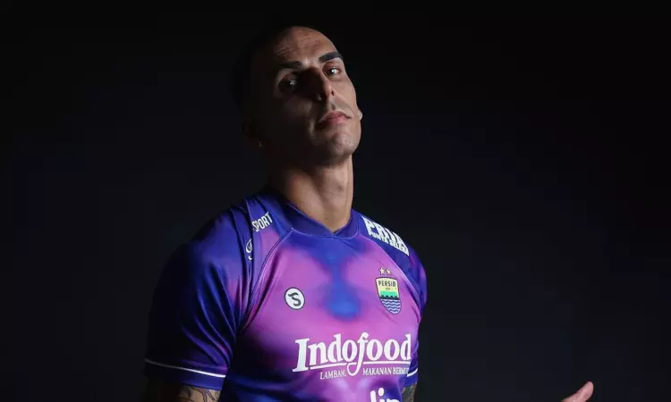 ISL Transfers: Alberto Rodriguez to Mohun Bagan, Mobashir returns to Jamshedpur ISL Transfers: Alberto Rodriguez to Mohun Bagan, Mobashir returns to Jamshedpur