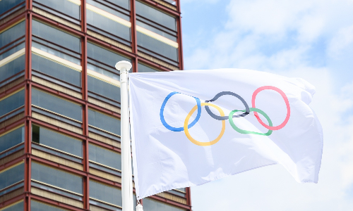 Airbnb reports surge in bookings from Indian guests for Paris Olympics Airbnb reports surge in bookings from Indian guests for Paris Olympics