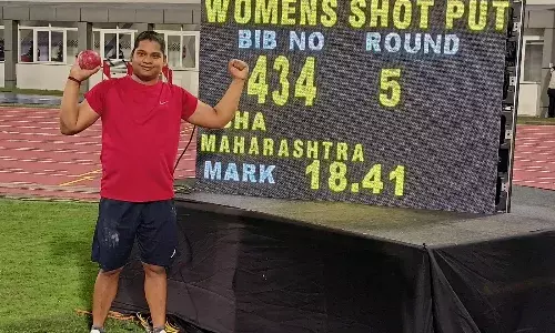 Abha Khatuas mysterious omission raises questions aplenty