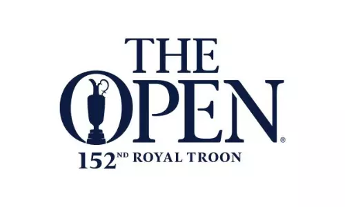 The Open Championship announces USD 3.1 million prize money for winner