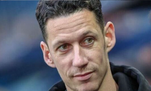 ISL Transfers: Kerala Blasters FC sign French defender Alexandre Coeff