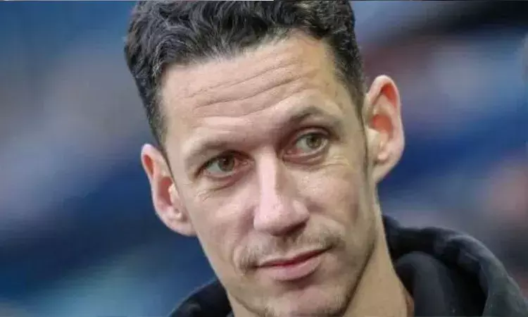 ISL Transfers: Kerala Blasters FC sign French defender Alexandre Coeff