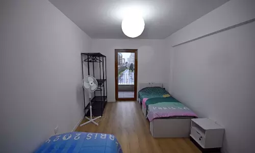 Will cardboard beds in Paris 2024 affect athlete performance? Will cardboard beds in Paris 2024 affect athlete performance?