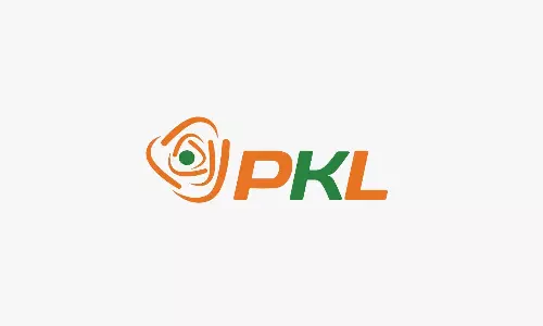 Pro Kabaddi League Season 11: Player auction to be held on 15th August
