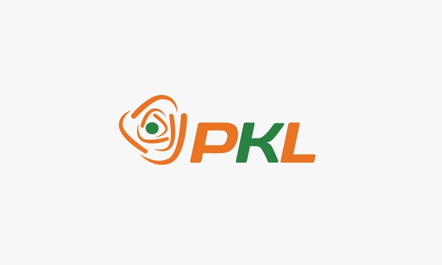 PKL 2024 Auction Live Second day of action to continue in Mumbai