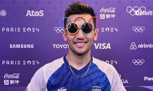 India Open: Can Lakshya Sen and Satwik-Chirag replicate their 2022 feats?