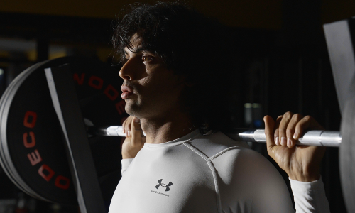 Olympics 2024: A strong field awaits a stubborn Neeraj Chopra