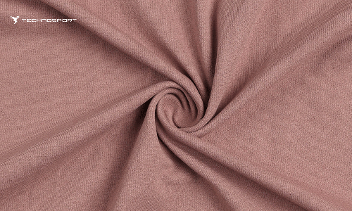 Technosport - Redefining Activewear Market with Technology and Innovative Fabrics