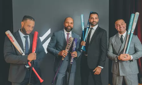 Baseball United announces first full season and inaugural Baseball United Cup