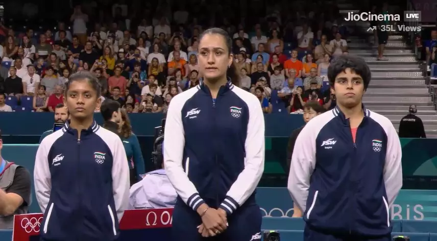 Photo Credit: JioCinema