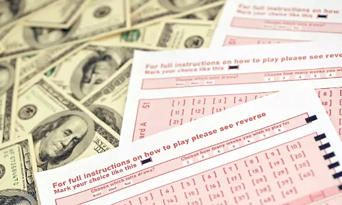 Understanding taking a chance in Indian Sports: A Comprehensive Guide