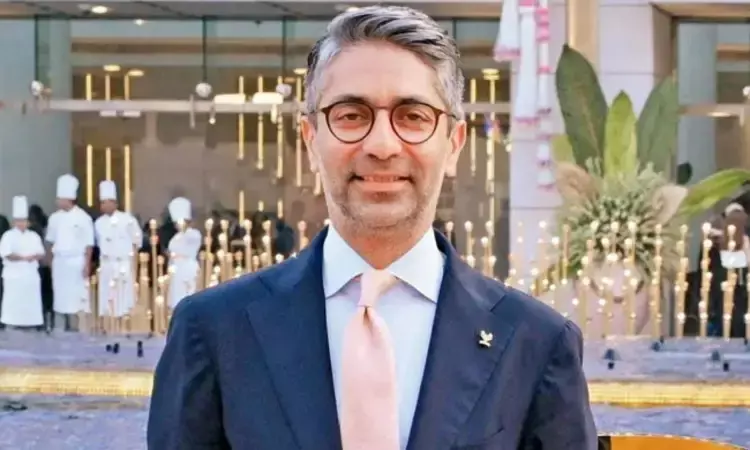 Are we building a culture of sport or simply celebrating individuals: Abhinav Bindra Are we building a culture of sport or simply celebrating individuals: Abhinav Bindra