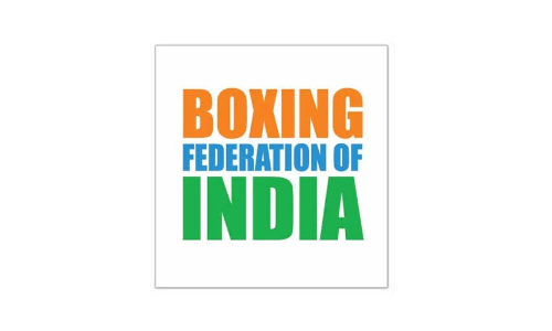 Boxing Federation of India seeks new coach after disappointing Olympic campaign
