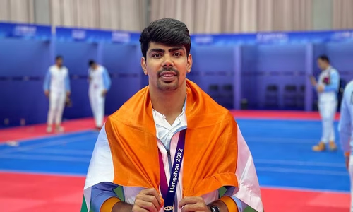 PKL 2024 Auction: Top 5 Players Set to Spark Bidding Frenzies