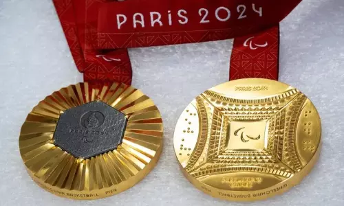 Why the Olympic blame game every four years isnt helping India