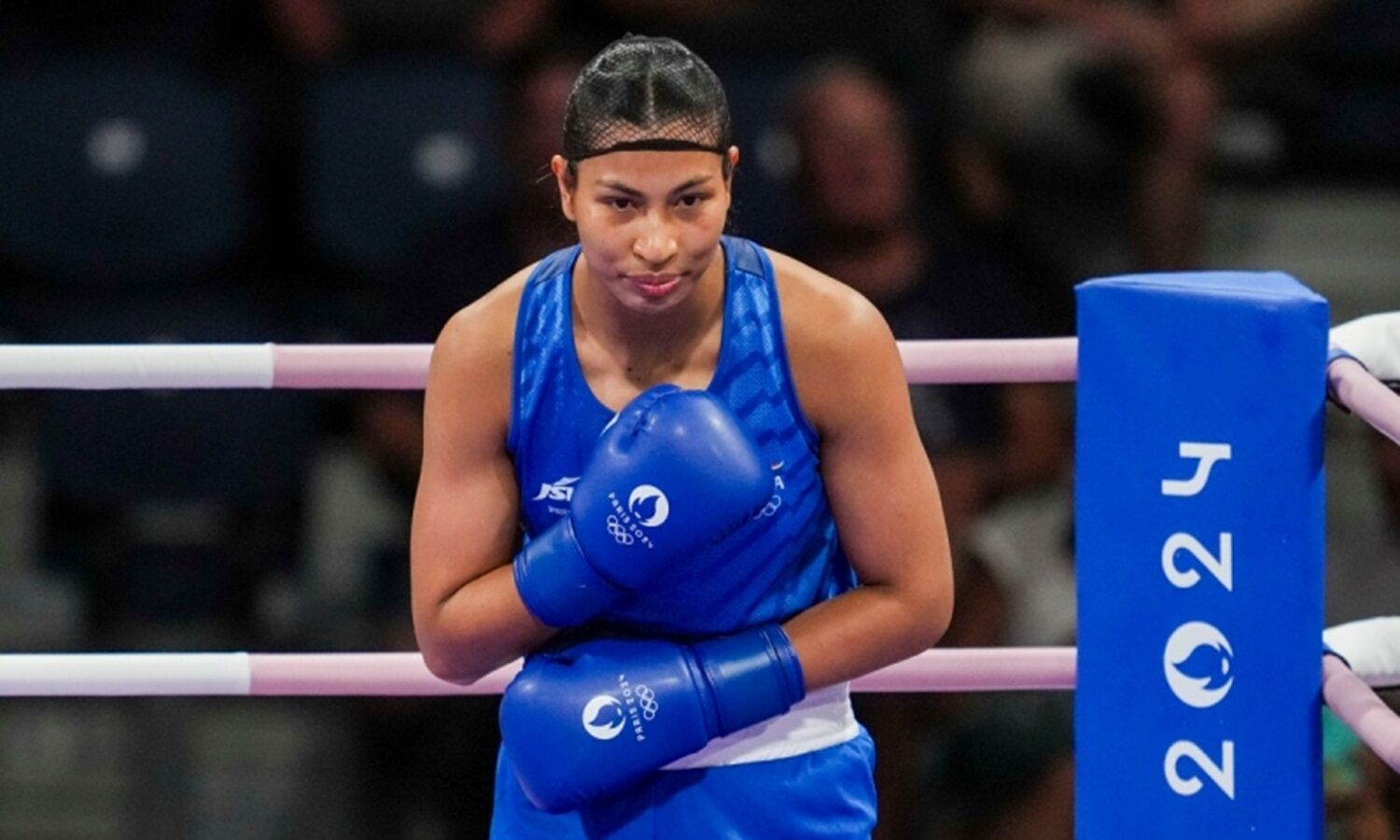 Can Indian boxing deliver again?