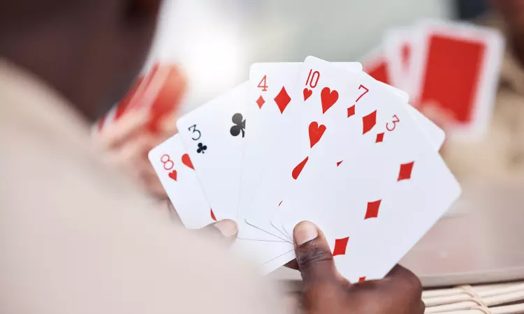 Asha Sharma-Puja Batra win National Ranking Bridge Championship