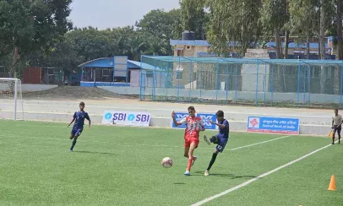 More disqualifications at the 2024 Subroto Cup