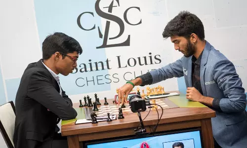 Superbet Classics 2025