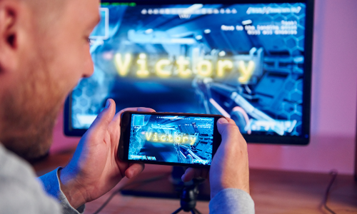 Step-By-step Guide To Create an Account On Baji Live Bangladesh