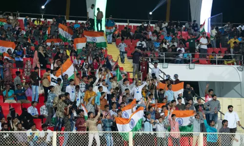 Its difficult to play worse than this, Manolo after Intercontinental Cup opener