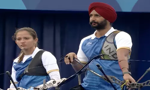 Harvinder Singh, Pooja Jatyan