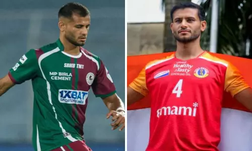 Anwar Ali Transfer Saga: How the whole fiasco folded out