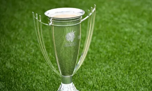 AFC announces major reforms for Womens National team competitions