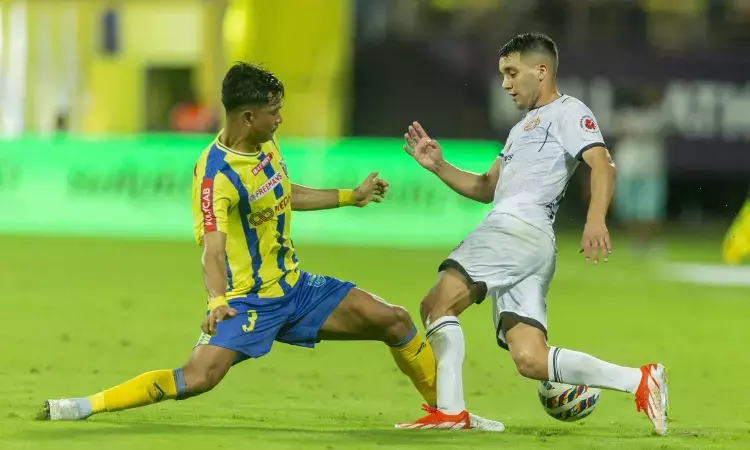 Punjab FC Punjab FC
