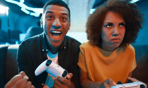 What Is The Best Choice For A Newbie On Odds96?