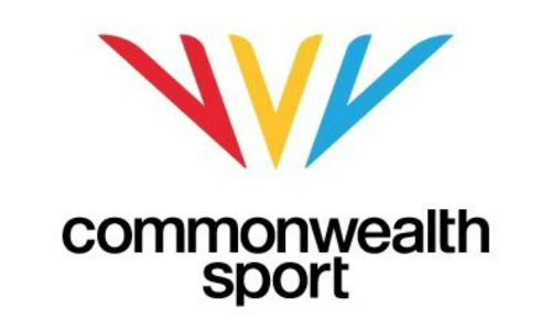Scottish govt backs Glasgow to host scaled down Commonwealth Games 2026 Scottish govt backs Glasgow to host scaled down Commonwealth Games 2026