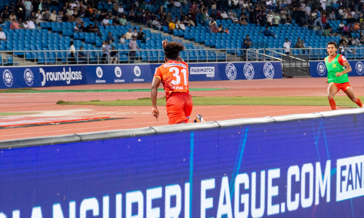 ISL: Shers on a streak, crisis for Odisha FC- Talking points