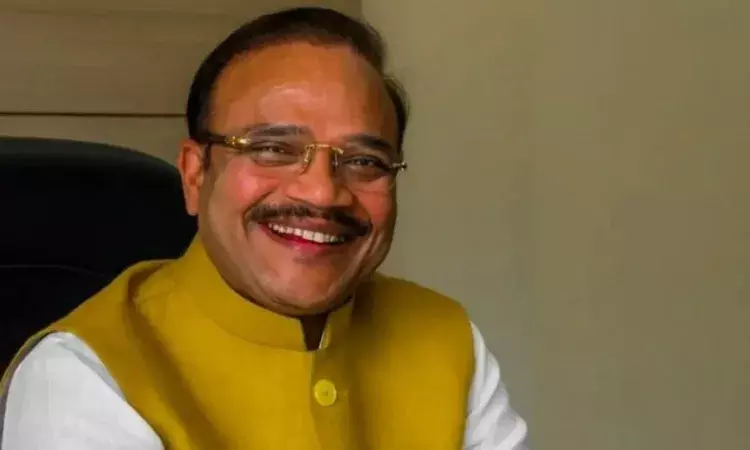 8 state associations bring no-confidence motion against AITA President